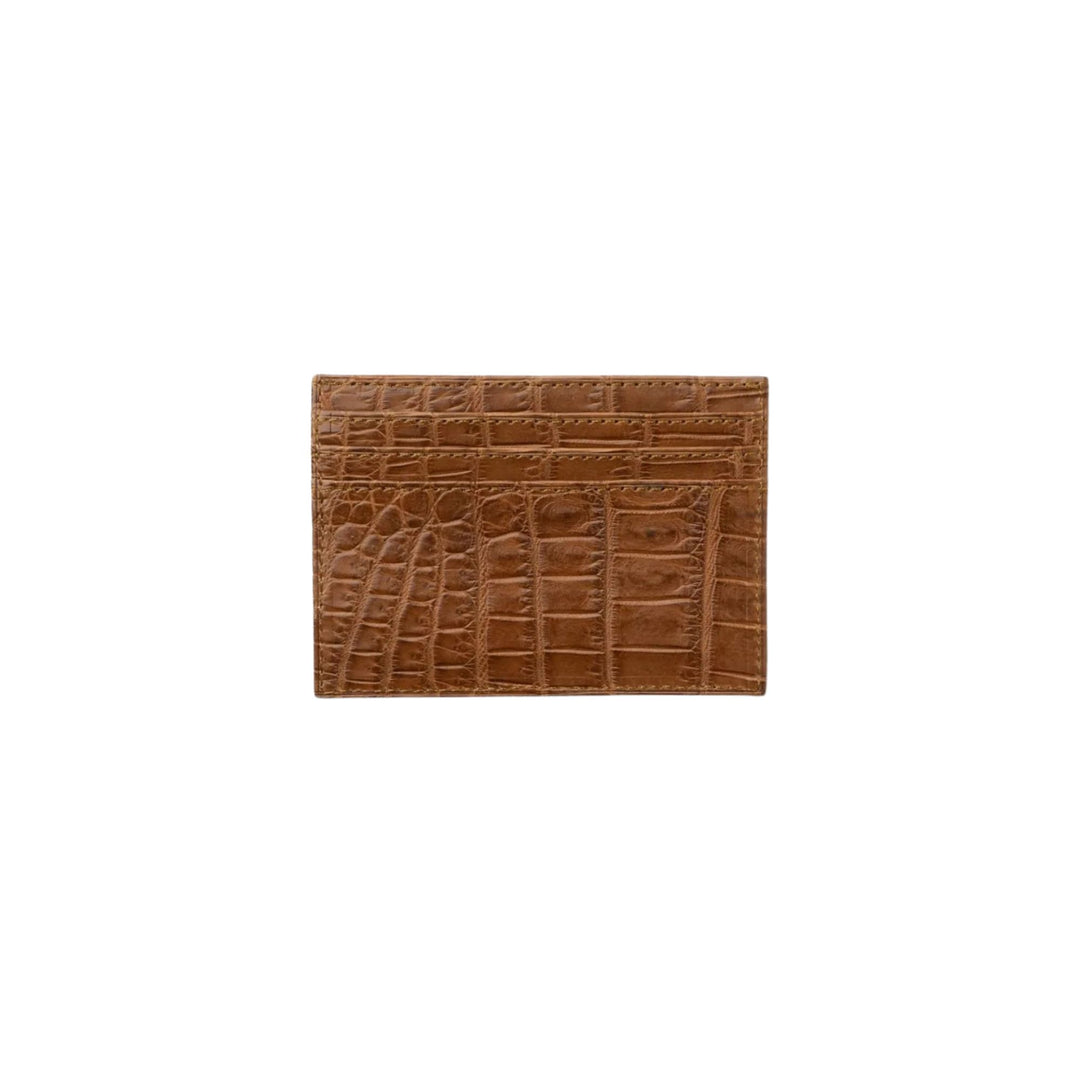 Slim Credit Card Case No. 204