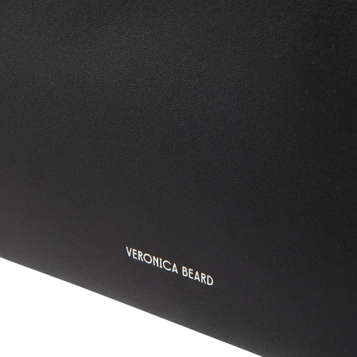 Small Vida Bag in Black