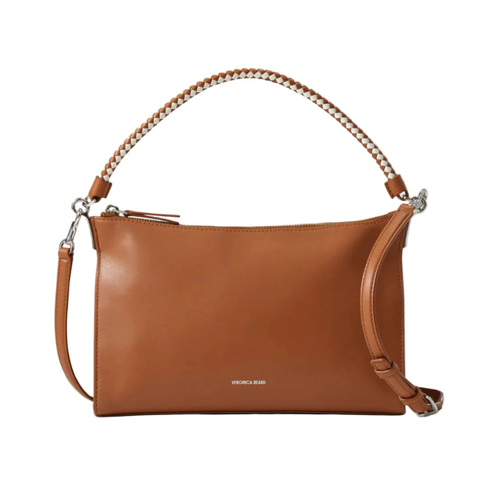 Small Vida Bag in Hazelwood