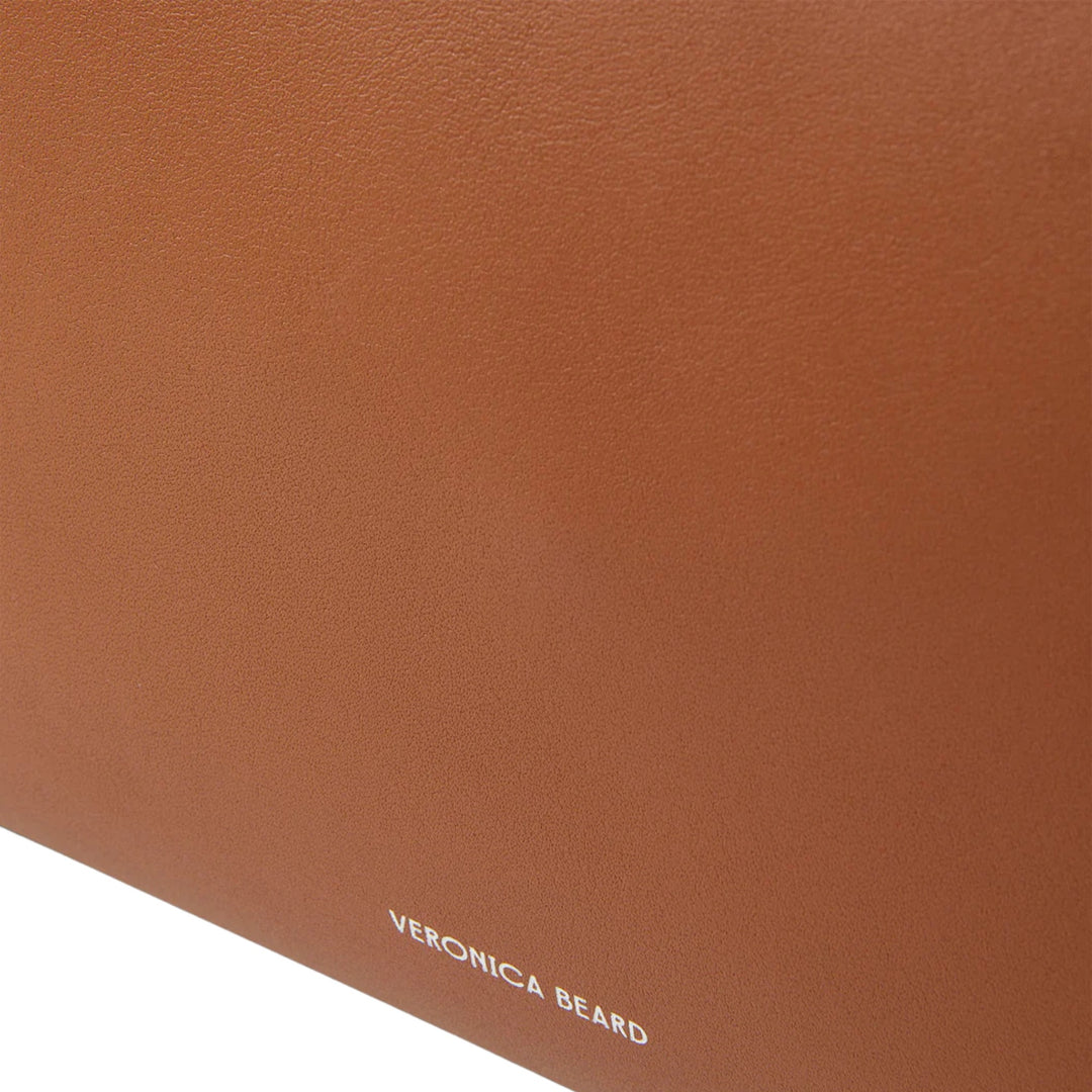 Small Vida Bag in Hazelwood