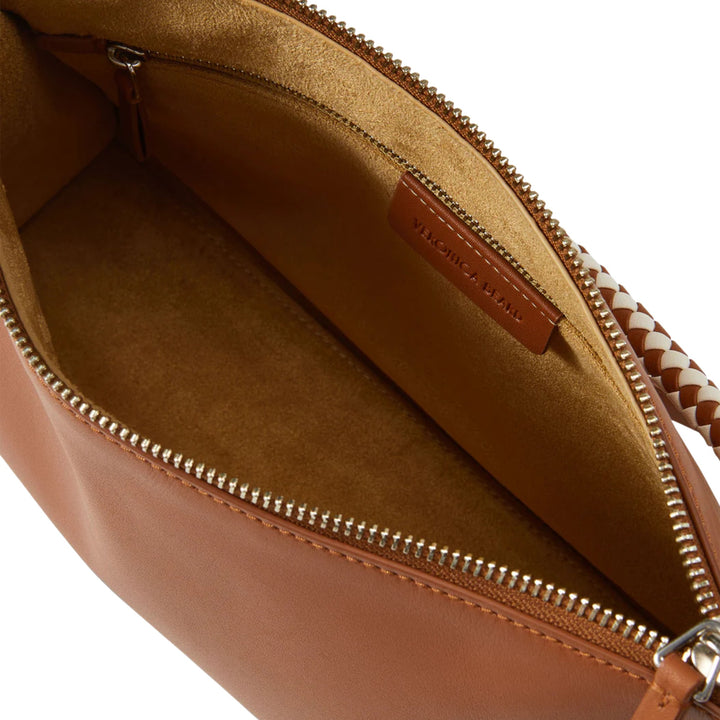 Small Vida Bag in Hazelwood