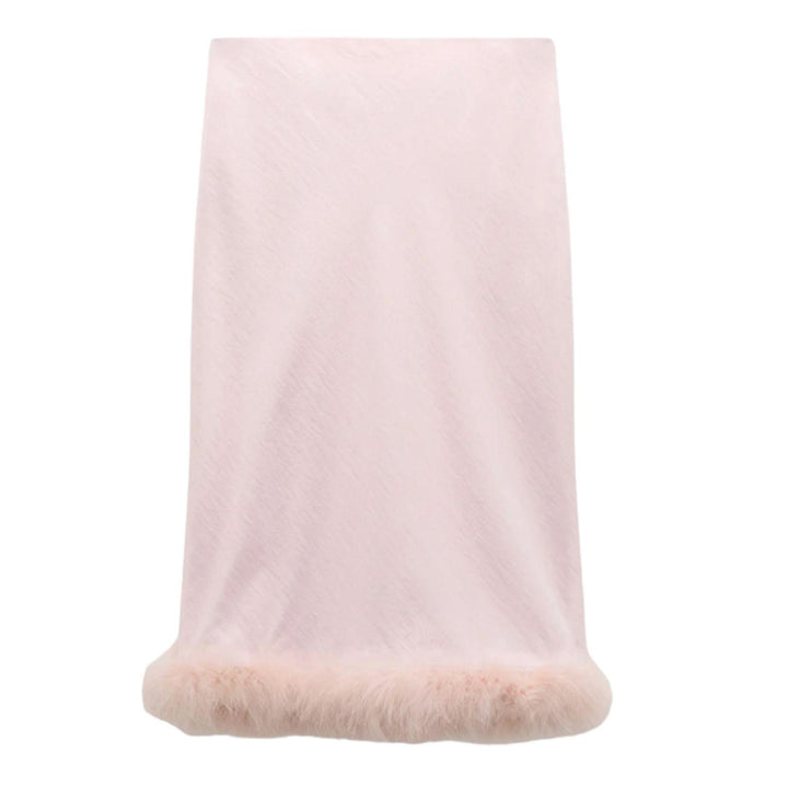 Soft Vibes Skirt
