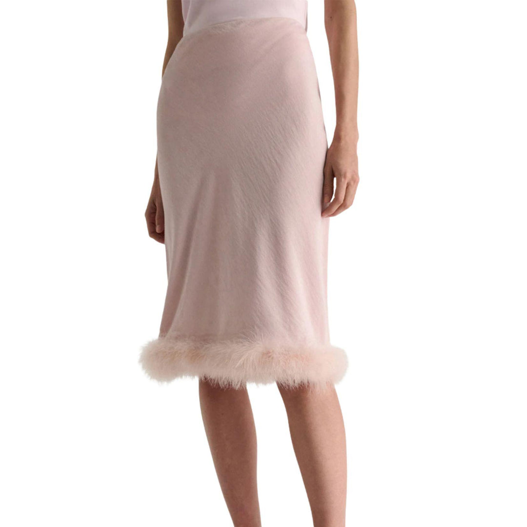 Soft Vibes Skirt