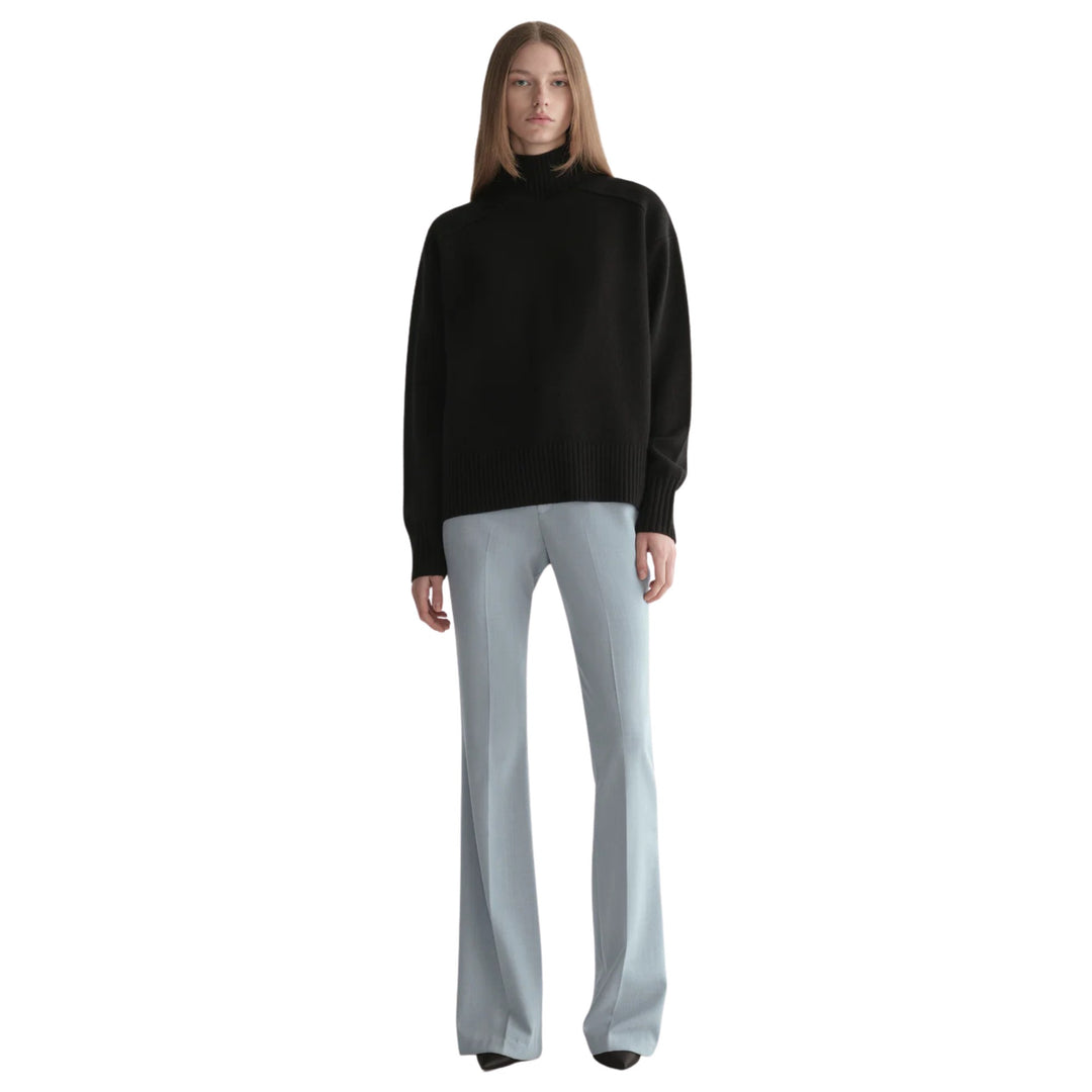 Sophie II Pant