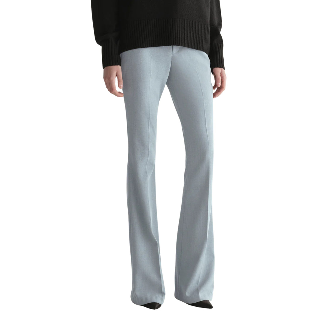 Sophie II Pant