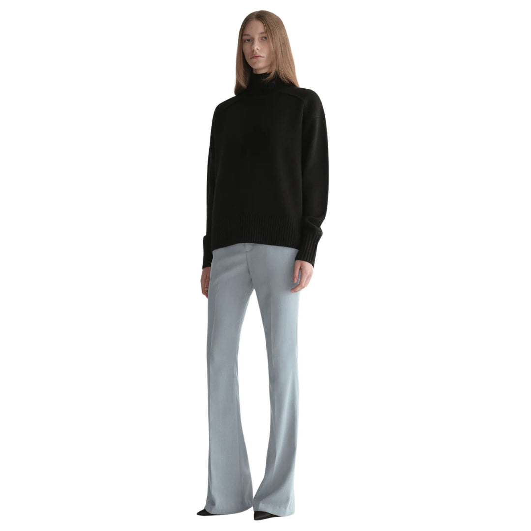 Sophie II Pant