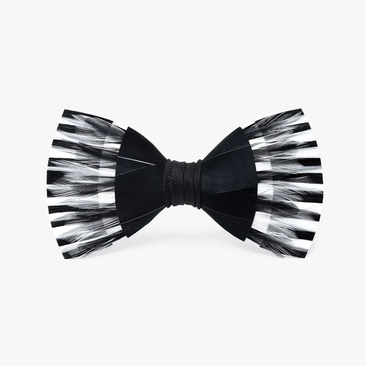 Soufriere Bow Tie