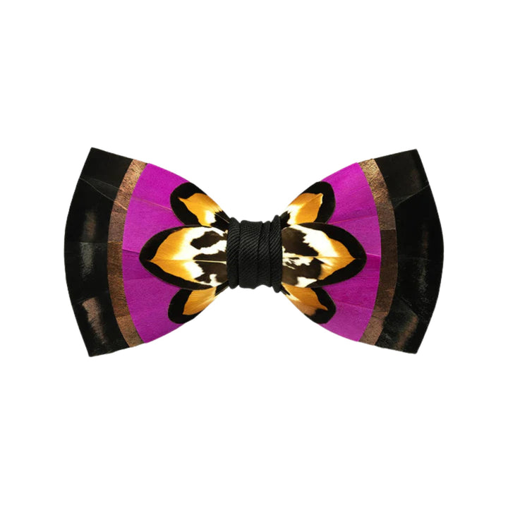 Sprout Bow Tie