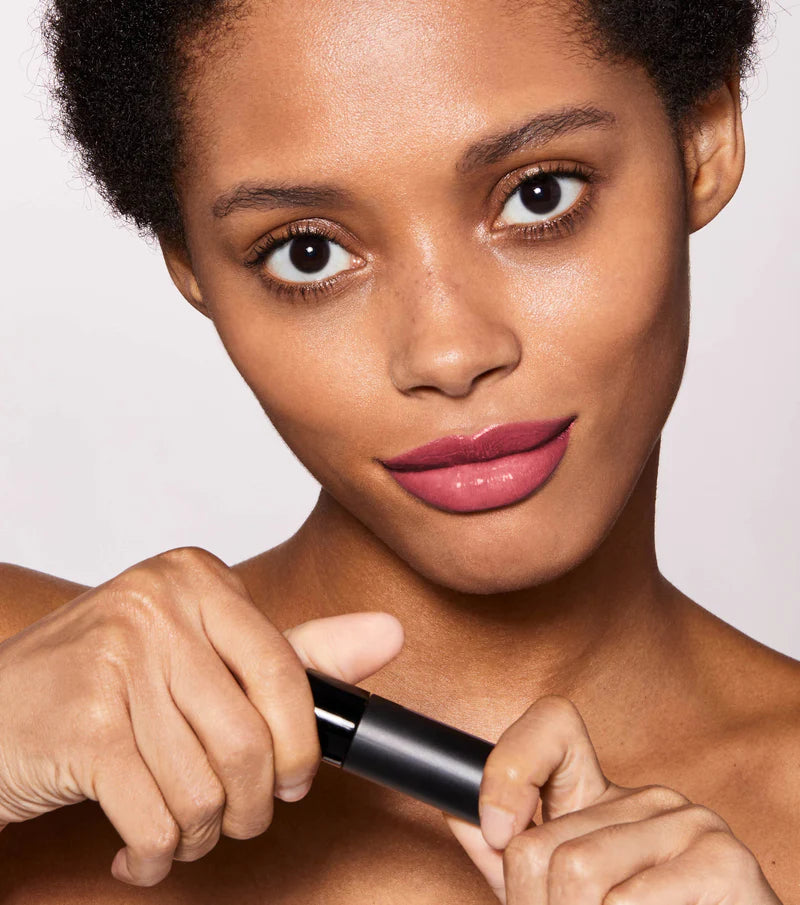 Ma Puce Liquid Lip Balm