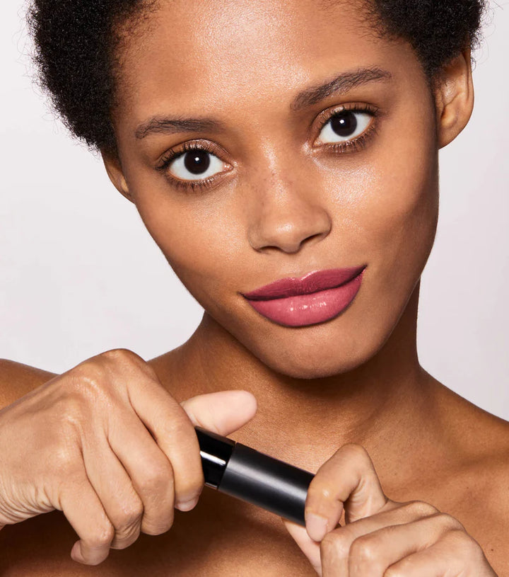 Ma Puce Liquid Lip Balm
