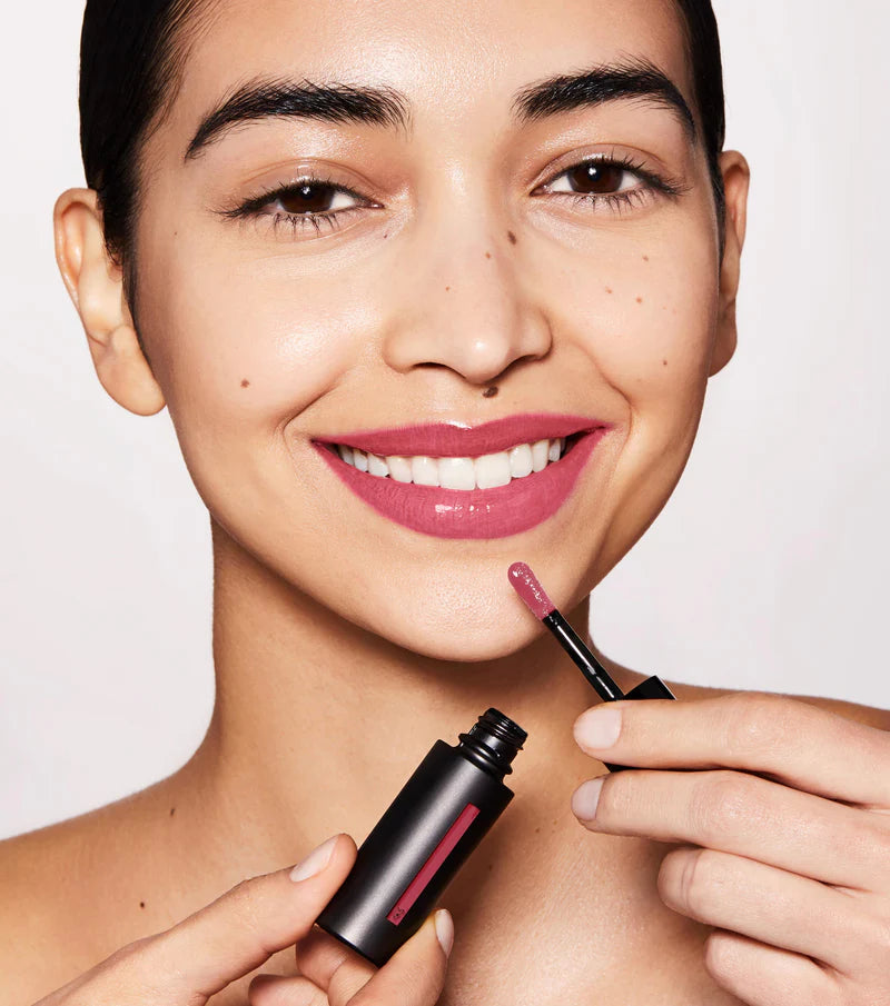 Ma Puce Liquid Lip Balm