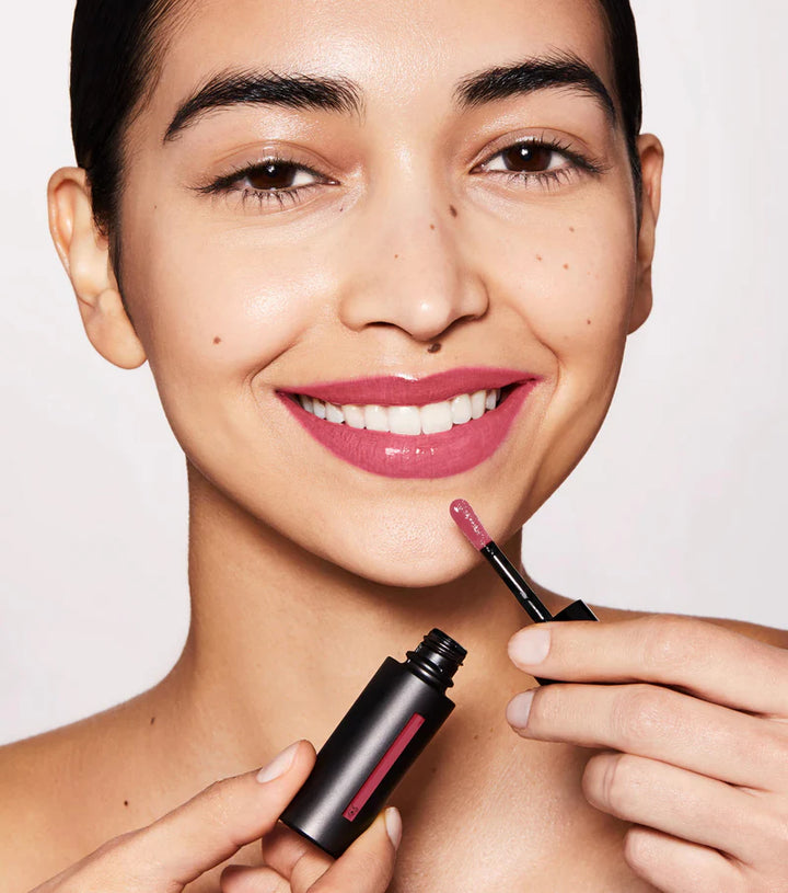 Ma Puce Liquid Lip Balm