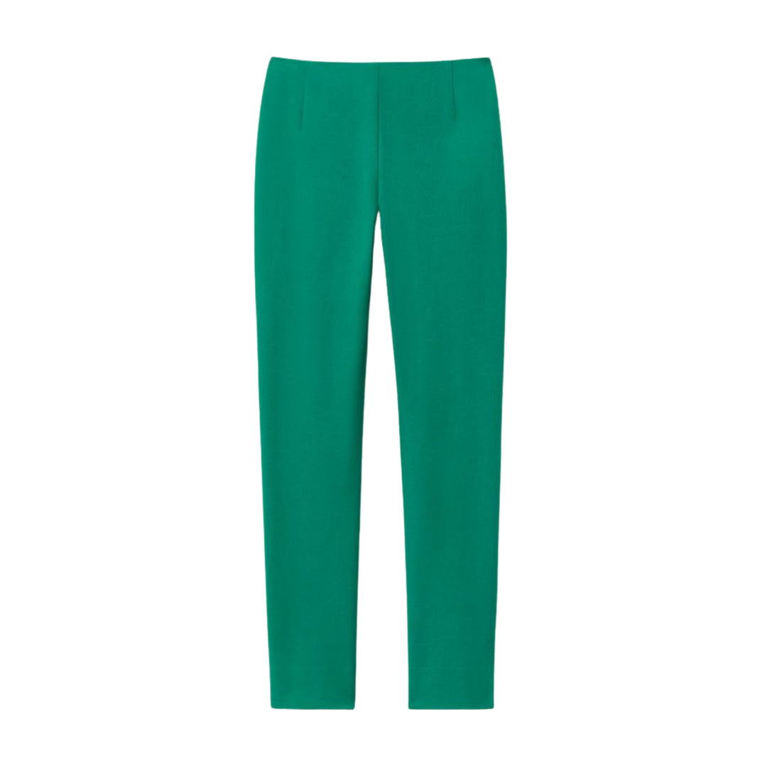 Stanton Pant in Leaf