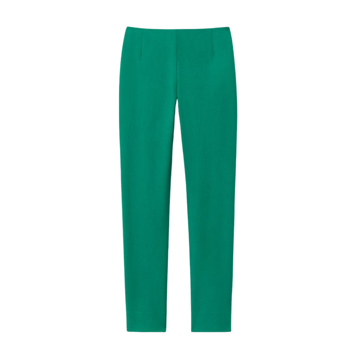 Stanton Pant in Leaf