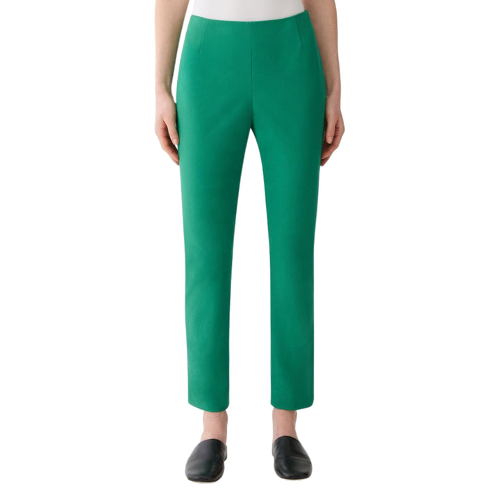 Stanton Pant in Leaf