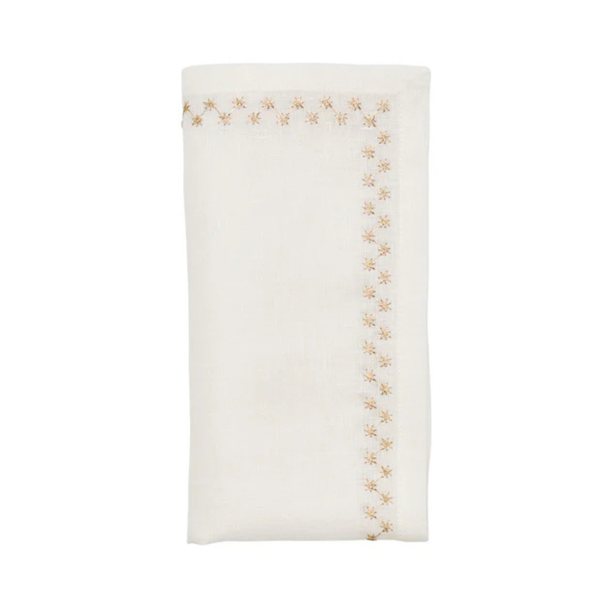 Kim Seybert – Gwynn's