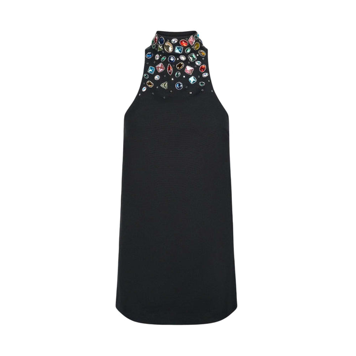 Finn Dress
