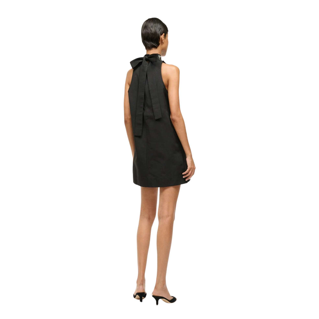 Finn Dress