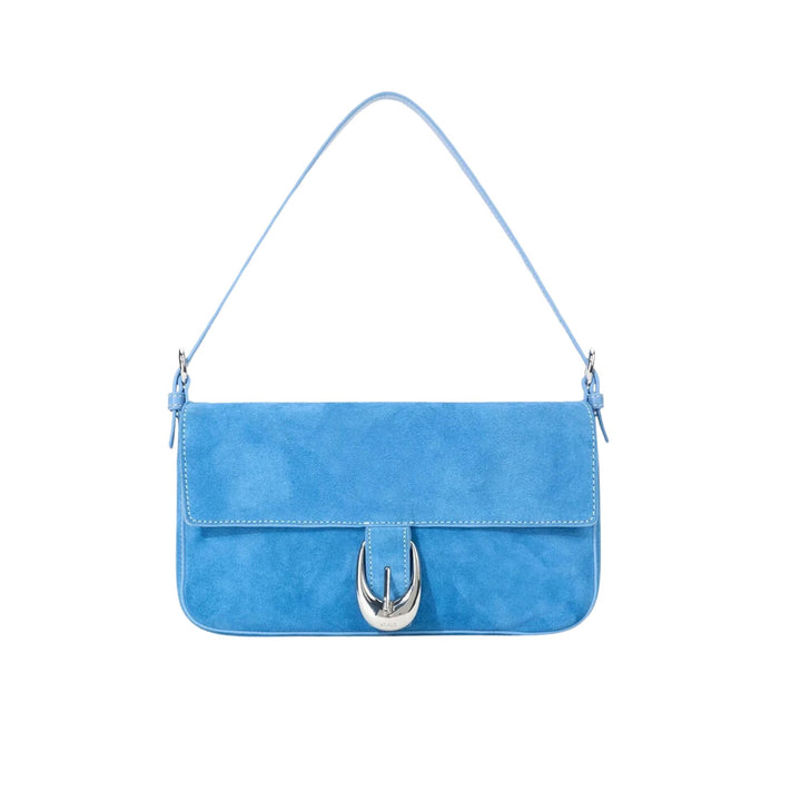 Harlow Bag