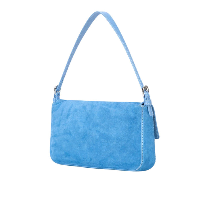 Harlow Bag