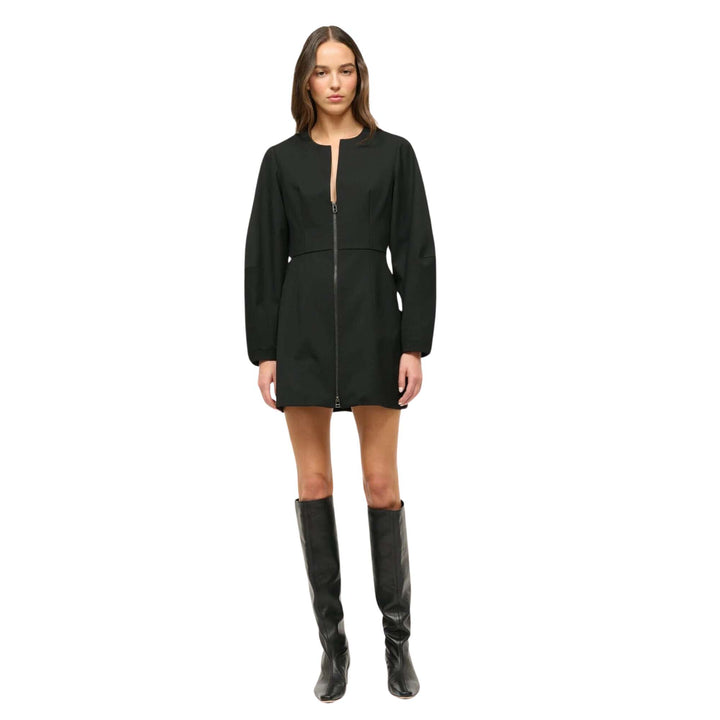 Mini Katja Dress