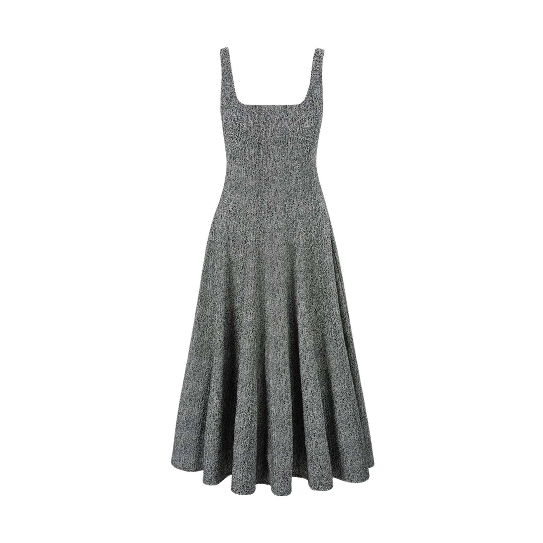 Wells Dress