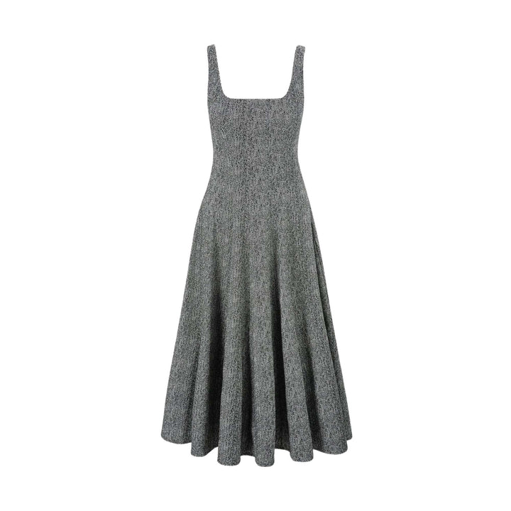 Wells Dress