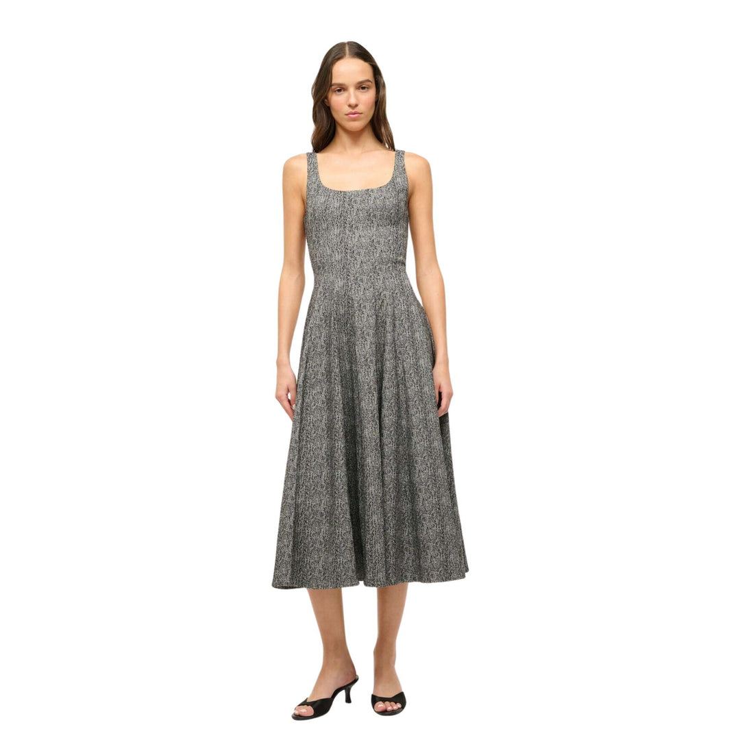 Wells Dress