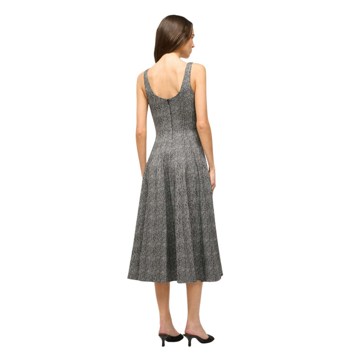 Wells Dress