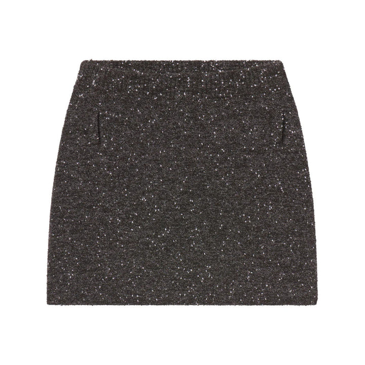 Stella Skirt