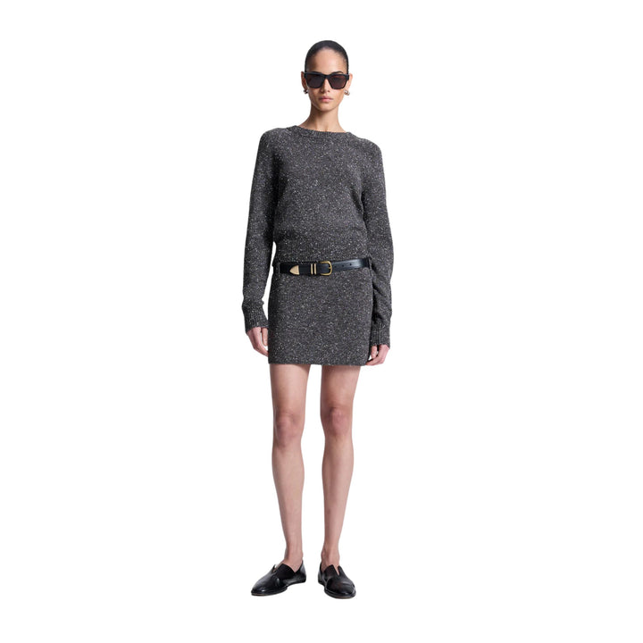 Stella Skirt