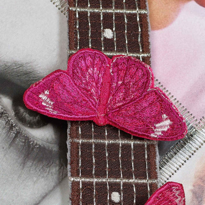 12x26 Taylor Swift Guitar