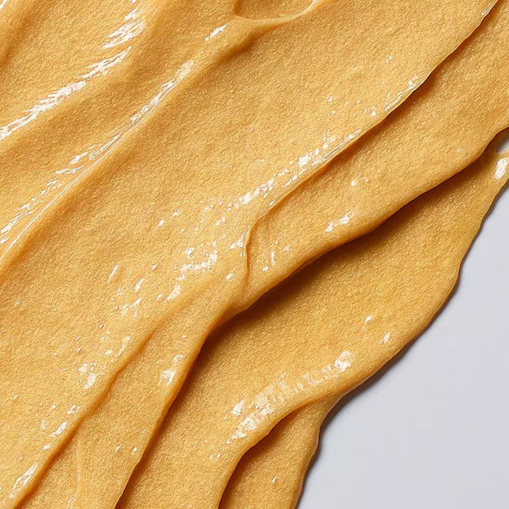Sublime Gold Luminous Conditioner 250ml