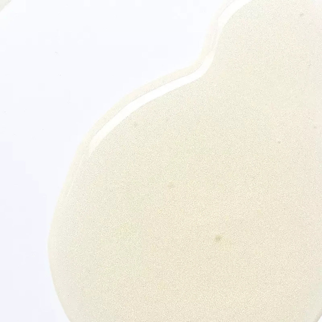 Sublime Gold Luminous Shampoo 250ml