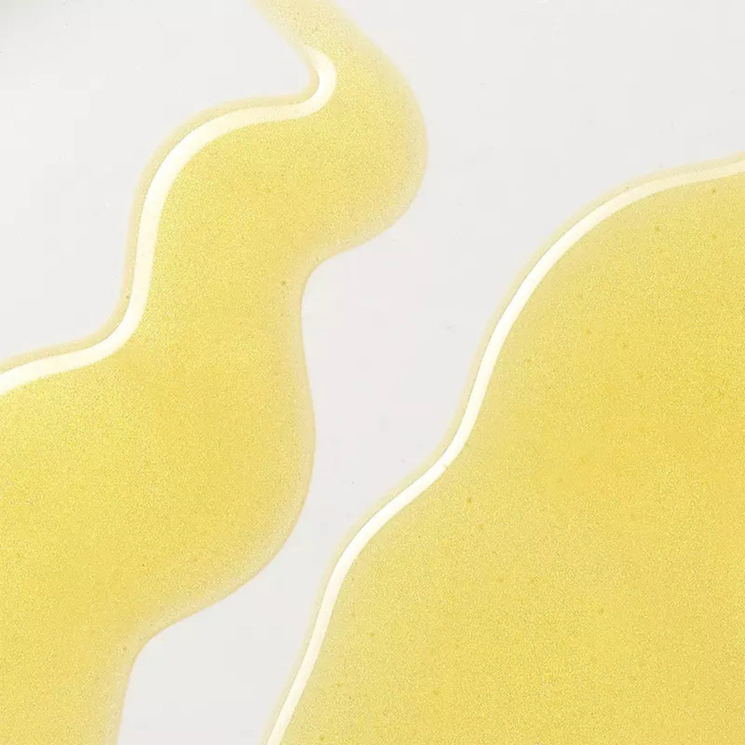 Sublime Gold Ultra Nourishing Oil 50ml
