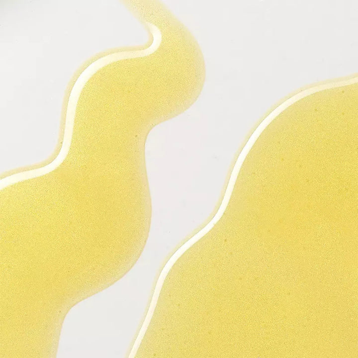 Sublime Gold Ultra Nourishing Oil 50ml