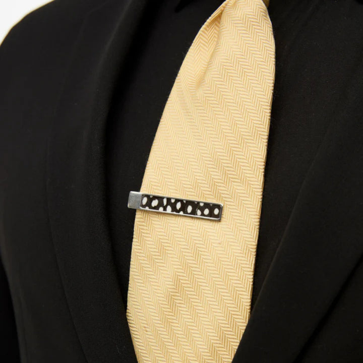 Succession Tie Slip - Guinea