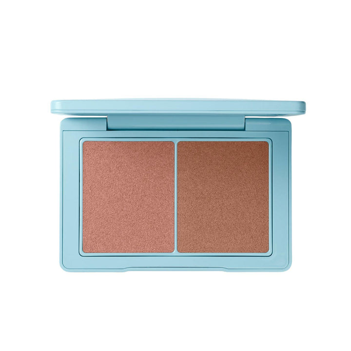 Sun Tone Bronzing Creme