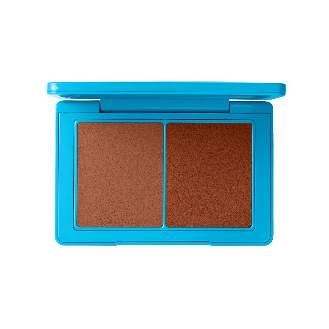 Sun Tone Bronzing Creme