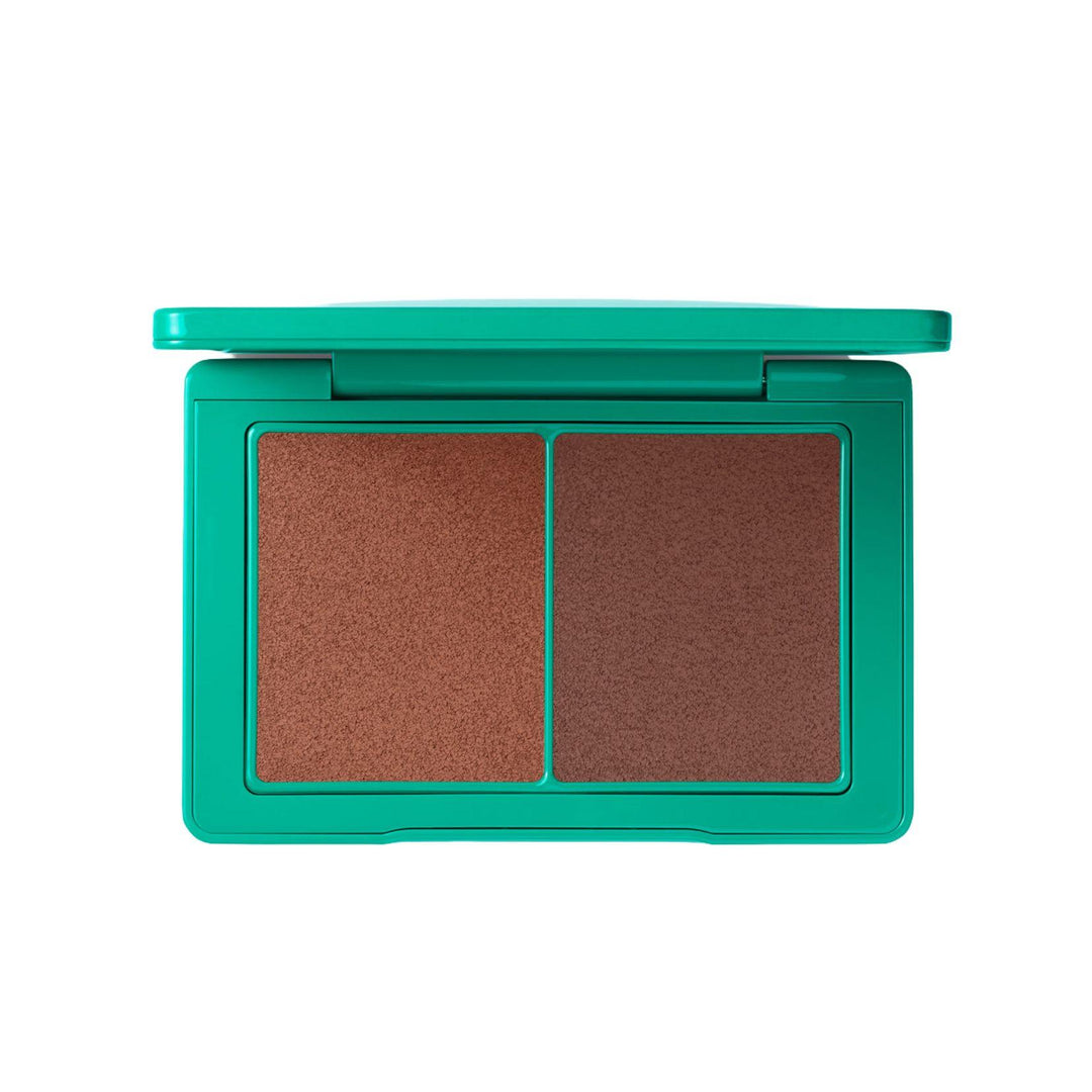 Sun Tone Bronzing Creme
