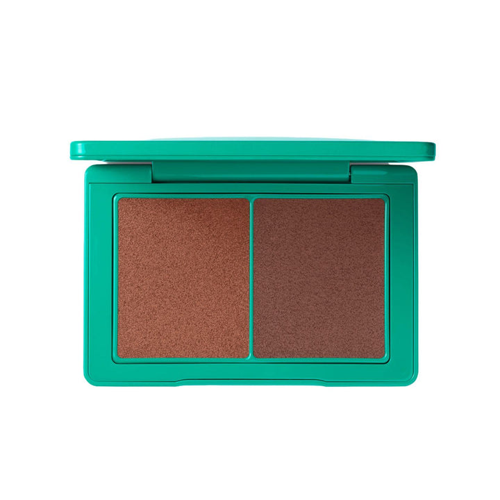 Sun Tone Bronzing Creme