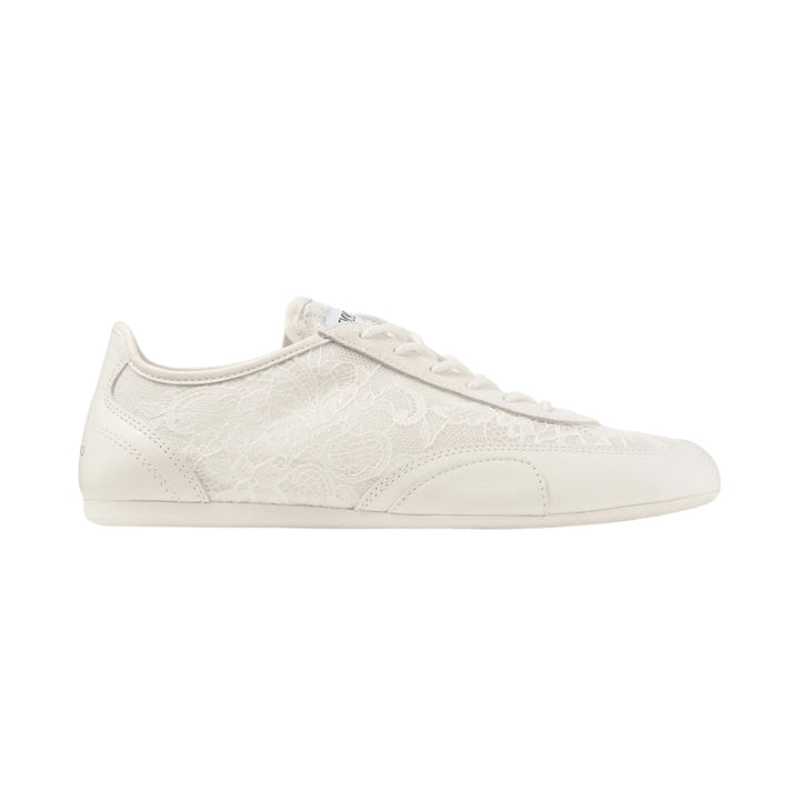 Sunny Ballet Sneaker