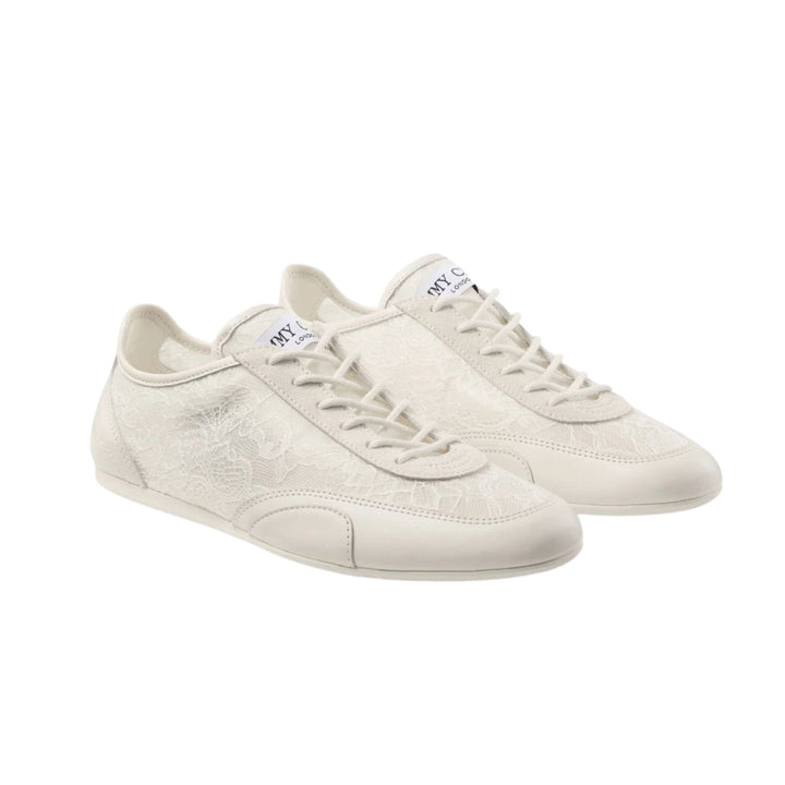 Sunny Ballet Sneaker