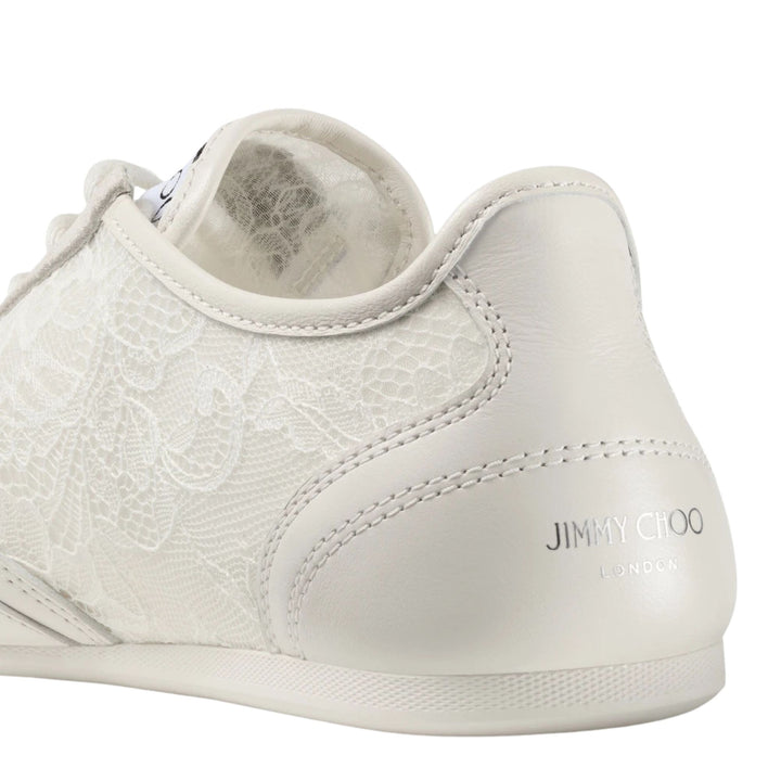 Sunny Ballet Sneaker