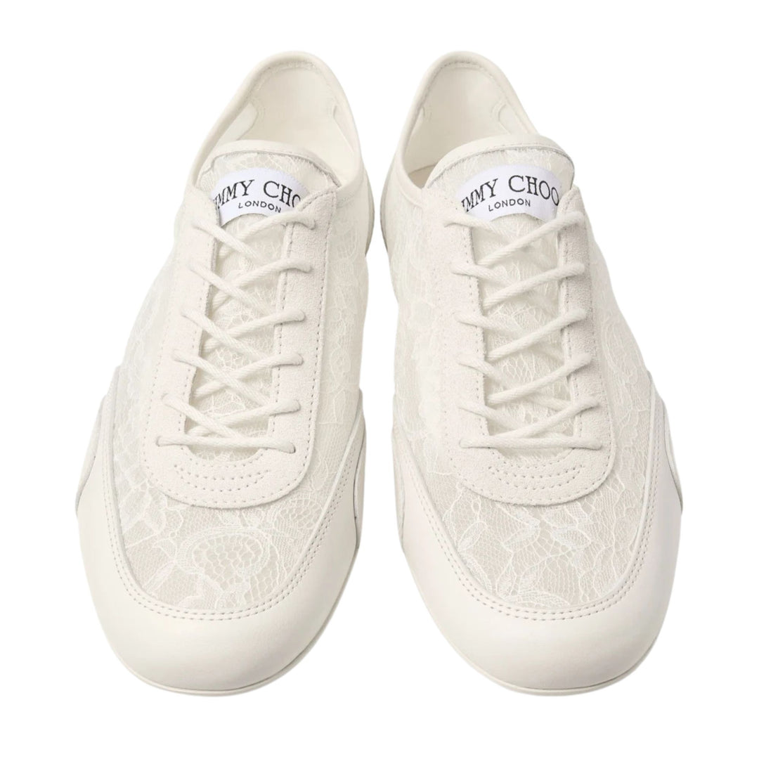 Sunny Ballet Sneaker