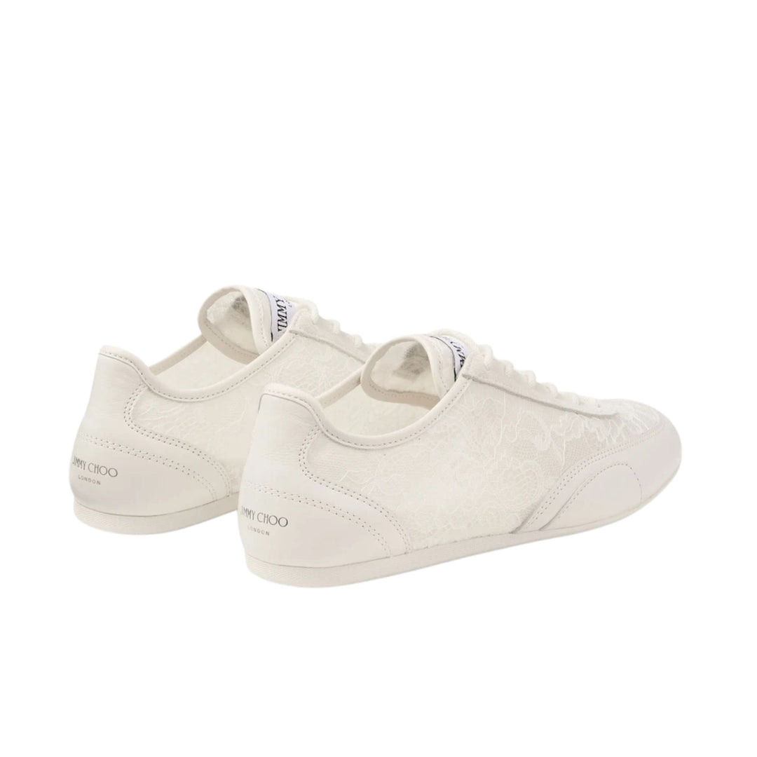 Sunny Ballet Sneaker