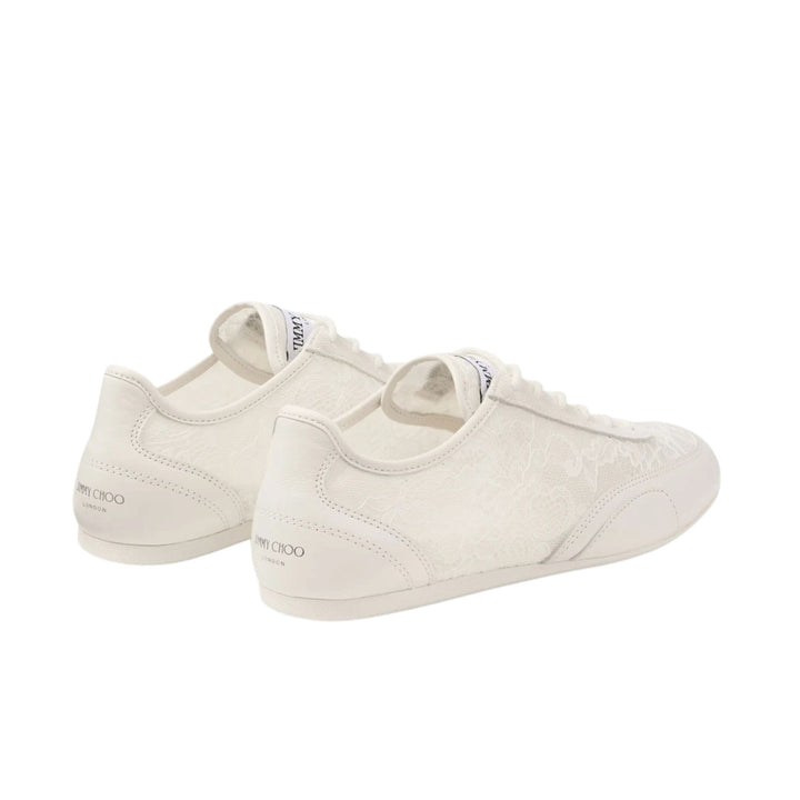 Sunny Ballet Sneaker