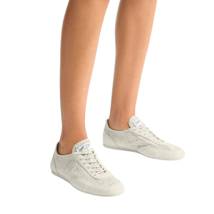 Sunny Ballet Sneaker