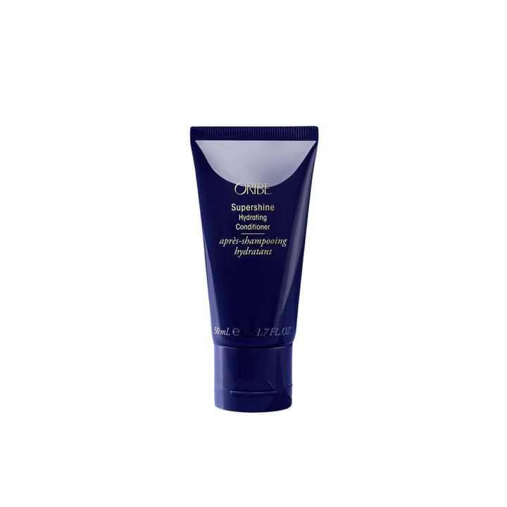 Supershine Hydrating Conditioner 1.7floz