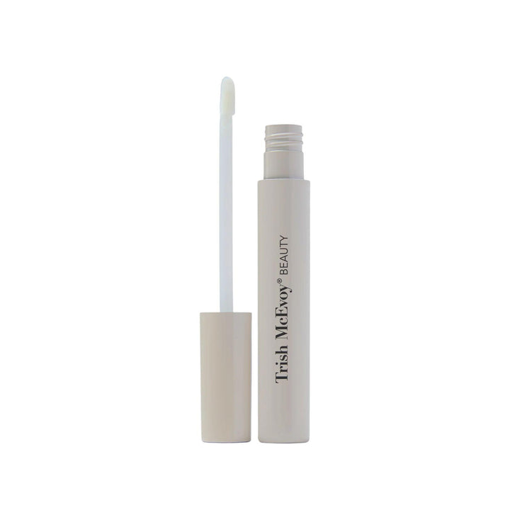 SPF 30 Plumping Lip Treatment